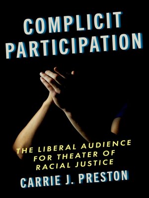 cover image of Complicit Participation